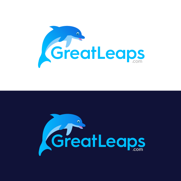 Logo Design by Elrich for this project | Design #31358799