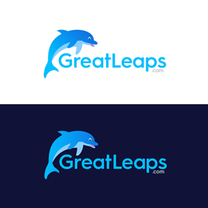 Diseño de Logo por Elrich para este proyecto | Diseño: #31358799