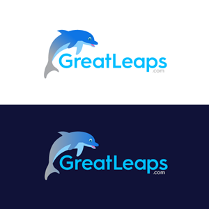 Diseño de Logo por Elrich para este proyecto | Diseño: #31358801