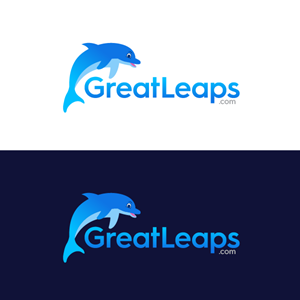 Logo Design by Elrich for this project | Design: #31358802