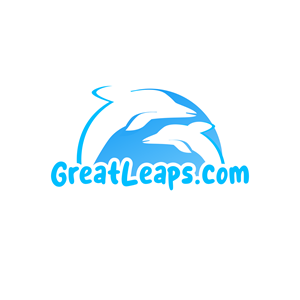 Logo Design by Hadi Design
