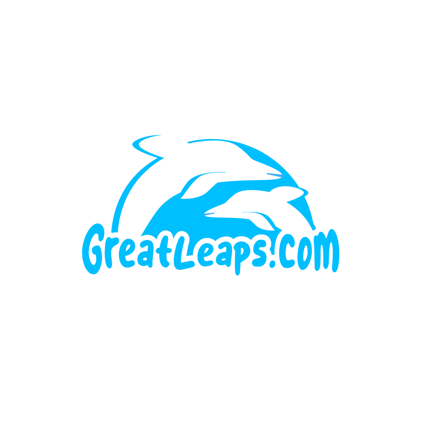 Logo Design by Hadi Design for this project | Design #31259602