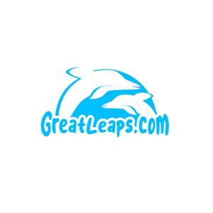 Logo Design by Hadi Design for this project | Design: #31259602