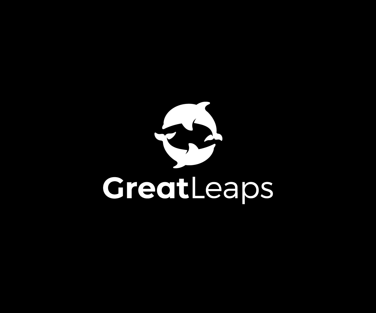 Logo-Design von apik. für dieses Projekt | Design #31260242