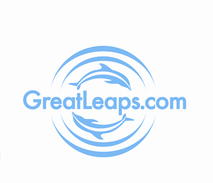 Logo Design by CS Works