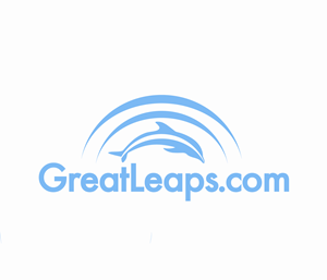 Logo Design by CS Works for this project | Design: #31284372