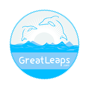 Logo Design by Ahmed_Alminiawy for this project | Design: #31266229