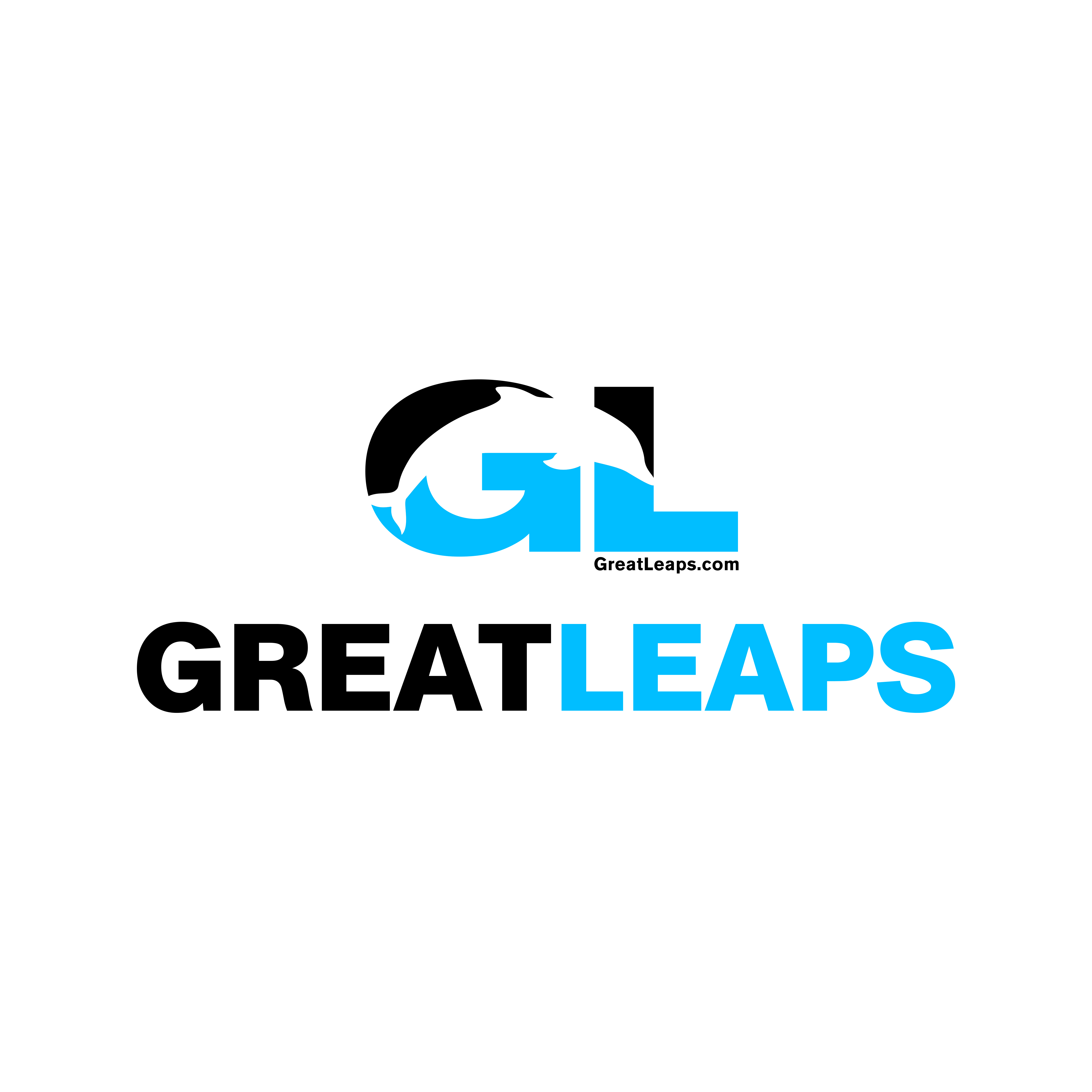 Logo Design by NatalF87 for this project | Design #31296842