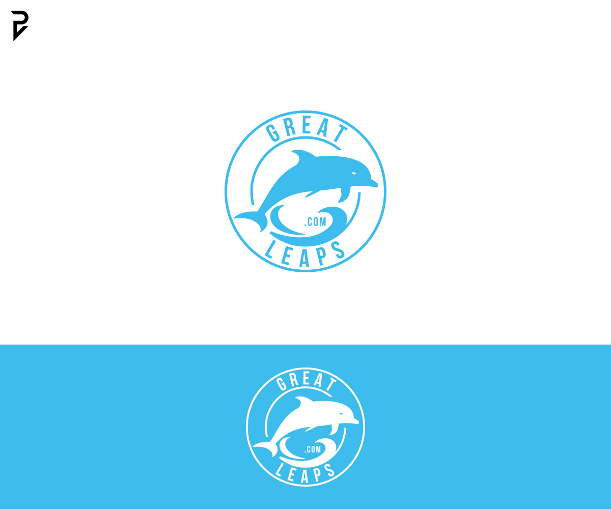 Logo Design by poisonvectors for this project | Design #31258965