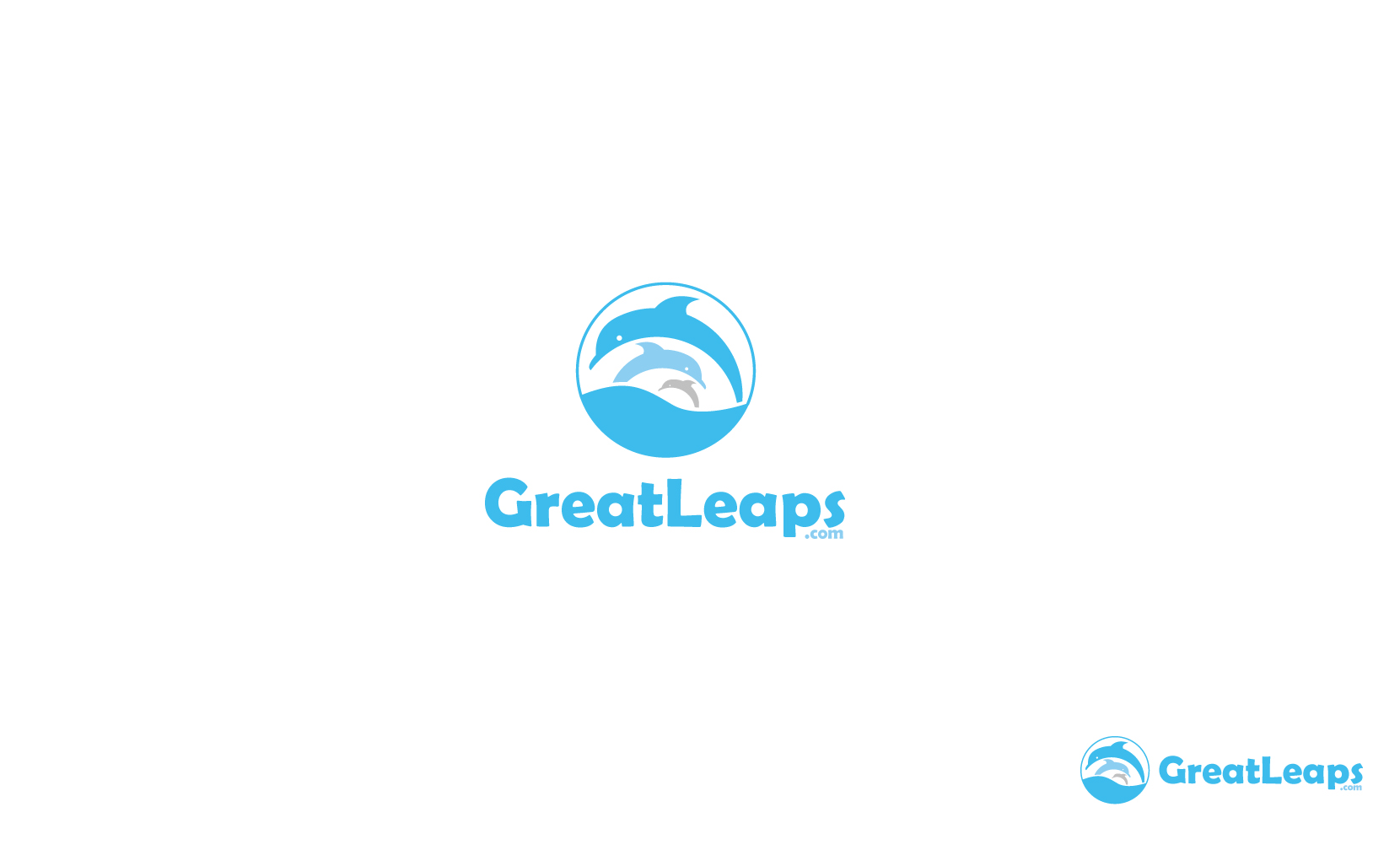 Logo-Design von creativepoint für dieses Projekt | Design #31263428