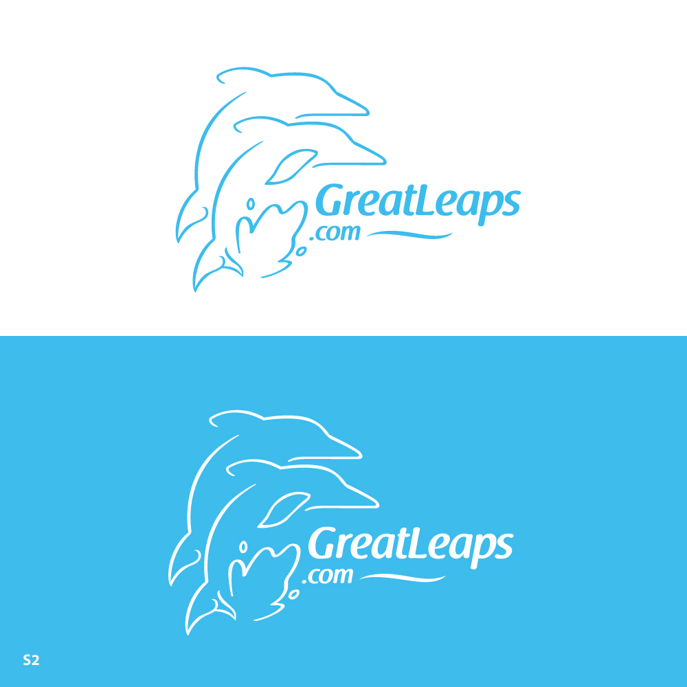 Logo Design by Sujit Banerjee for this project | Design #31270215