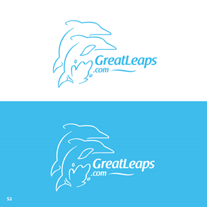 Logo Design by Sujit Banerjee for this project | Design: #31270215