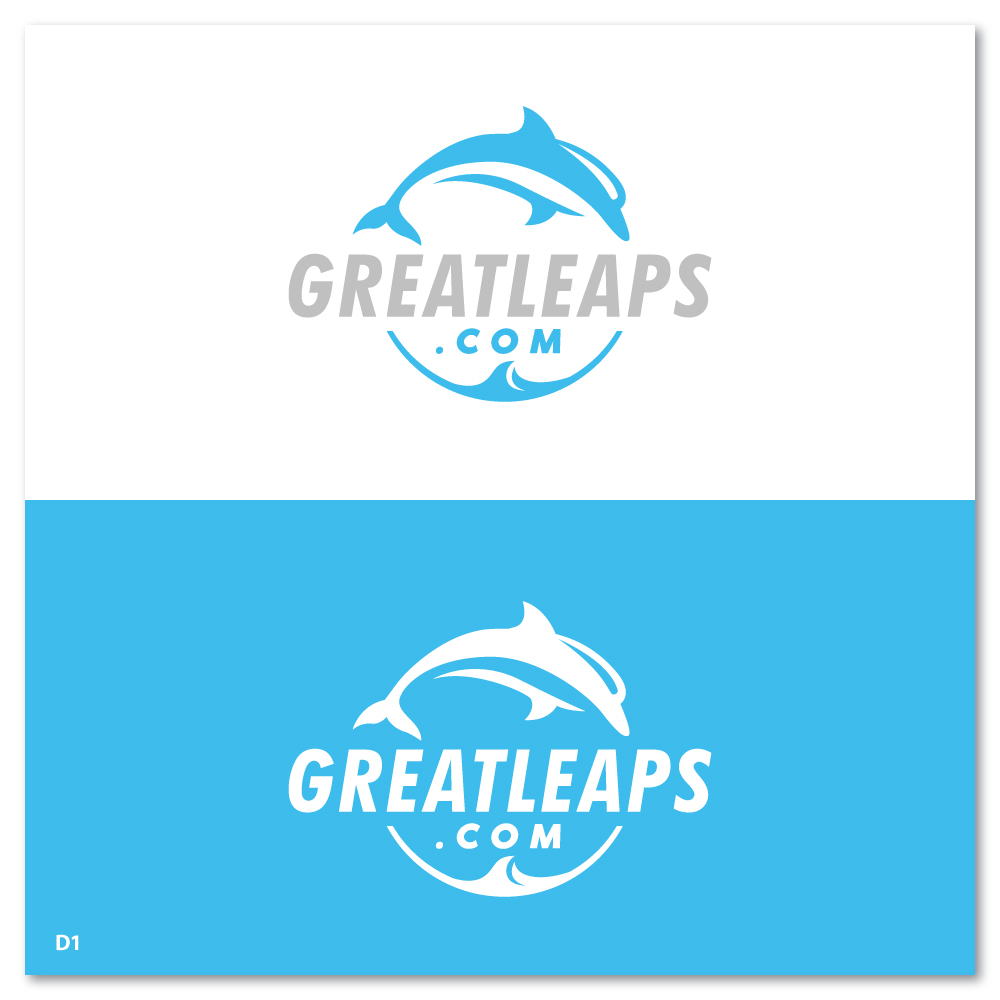 Logo Design by Sujit Banerjee for this project | Design #31270216