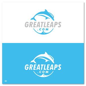 Logo Design by Sujit Banerjee for this project | Design: #31270216
