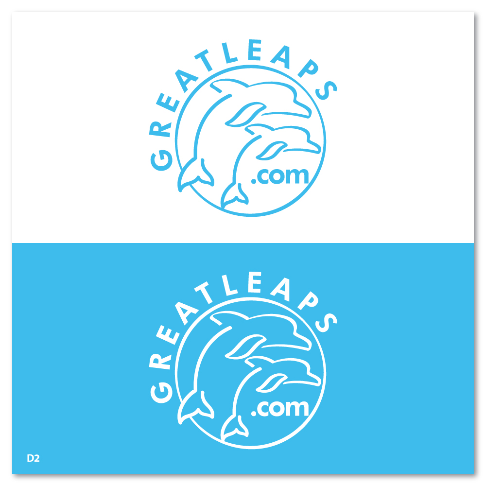 Logo Design by Sujit Banerjee for this project | Design #31270217