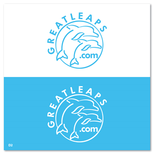 Logo Design by Sujit Banerjee for this project | Design: #31270217