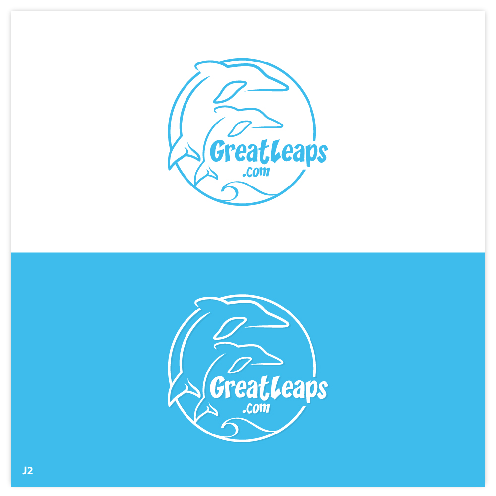 Logo Design by Sujit Banerjee for this project | Design #31270218