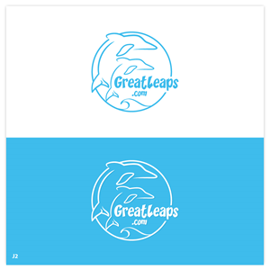 Logo Design by Sujit Banerjee for this project | Design: #31270218