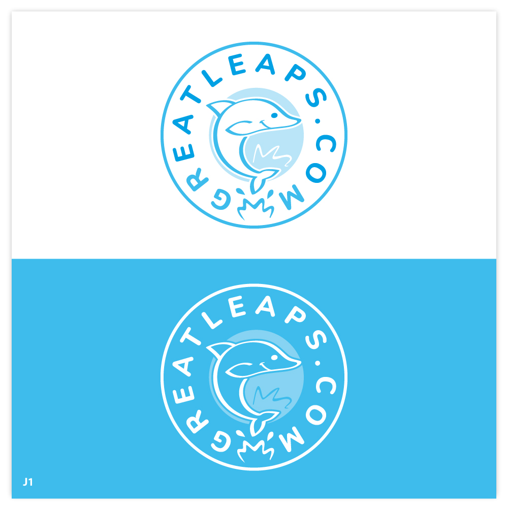 Logo Design by Sujit Banerjee for this project | Design #31270219