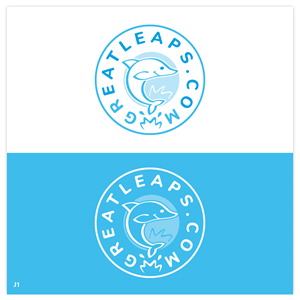 Logo Design by Sujit Banerjee for this project | Design: #31270219