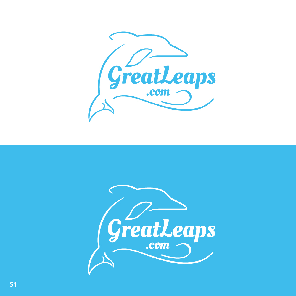 Logo Design by Sujit Banerjee for this project | Design #31270220