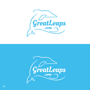 Logo Design by Sujit Banerjee for this project | Design: #31270220
