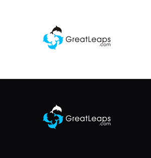 Logo Design by bijuak for this project | Design: #31263746