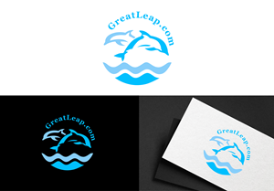 Logo Design by got2believe for this project | Design #31320409