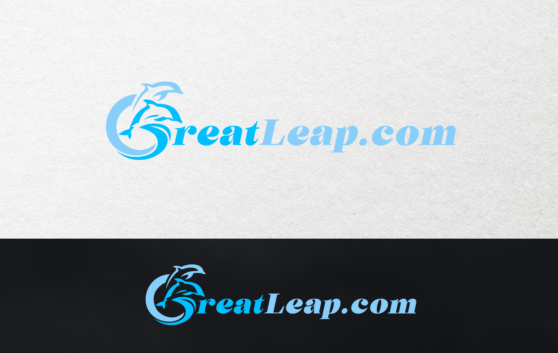 Logo Design by got2believe for this project | Design #31320583