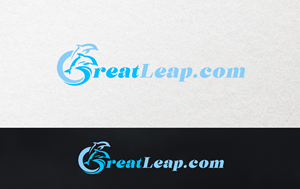 Logo Design by got2believe for this project | Design: #31320583