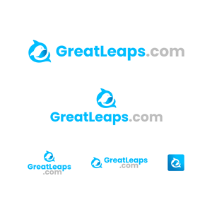 Logo Design by MikaellaFederez
