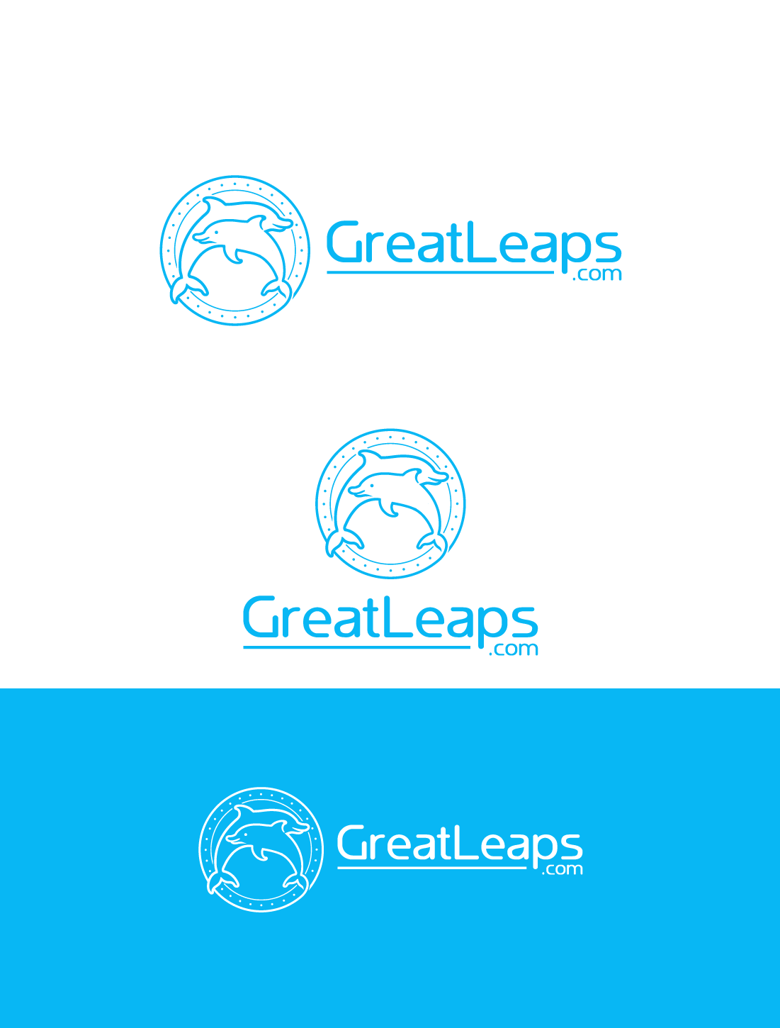 Diseño de Logo por anico para este proyecto | Diseño #31261561