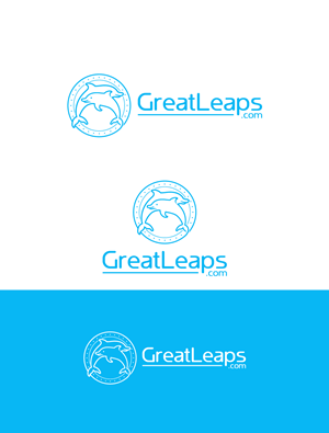 Logo Design by anico for this project | Design: #31261561