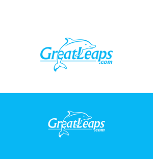 Logo Design by anico for this project | Design: #31261670