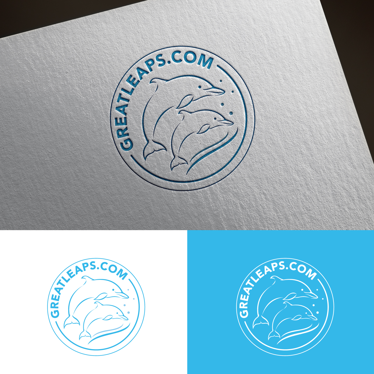 Logo-Design von sankar999 für dieses Projekt | Design #31260515