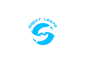 Logo Design by cafemountdesigns for this project | Design #31262484