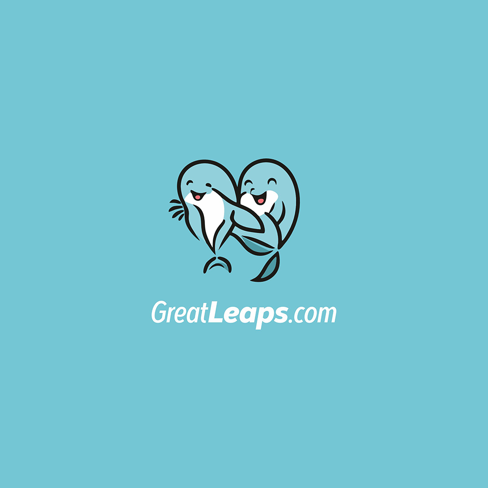 Logo Design by Miki for this project | Design #31311204