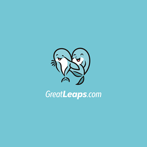 Logo Design by Miki for this project | Design: #31311204