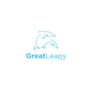 Logo Design by Prodesign81 for this project | Design #31262651