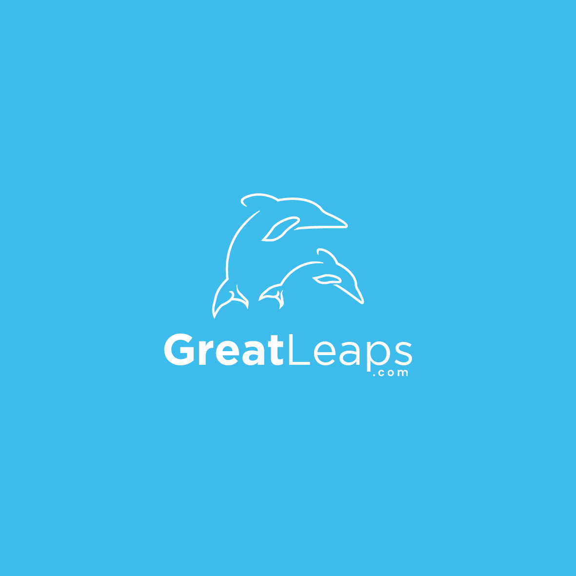 Logo Design by Prodesign81 for this project | Design #31262652