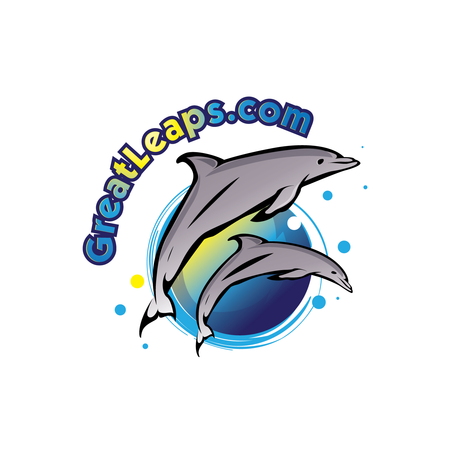 Logo Design by GODDREAMCREATION for this project | Design #31296265