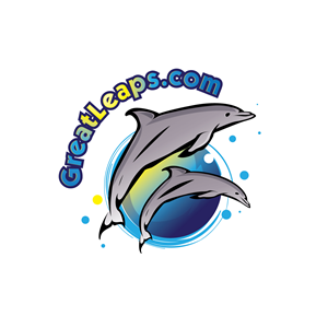 Logo Design by GODDREAMCREATION for this project | Design #31296265