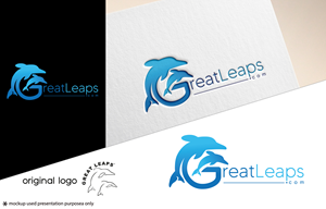 Logo Design by Rubia@ for this project | Design: #31358744