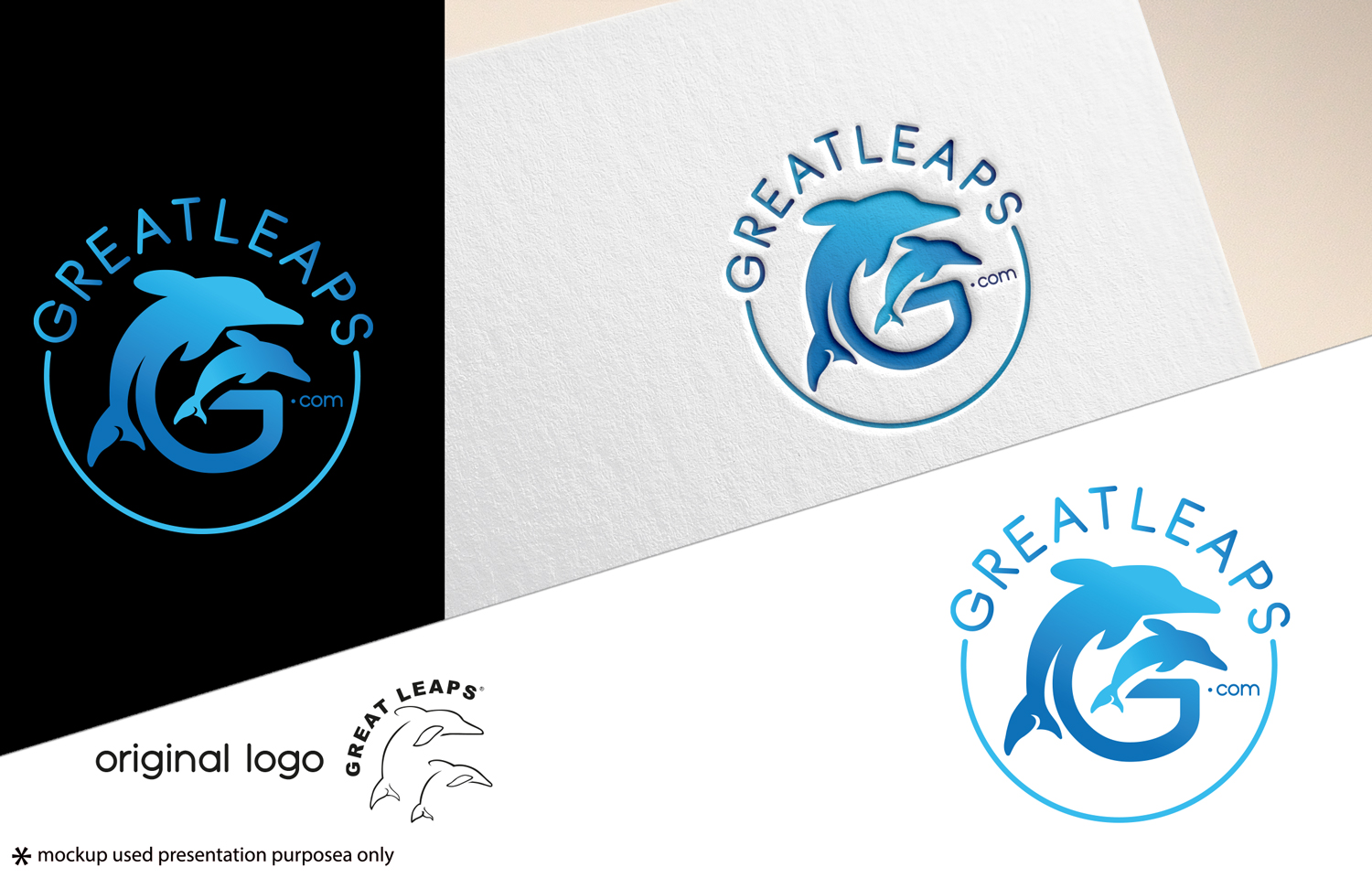 Logo-Design von Rubia@ für dieses Projekt | Design #31358745