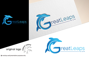Logo Design by Rubia@ for this project | Design: #31358746