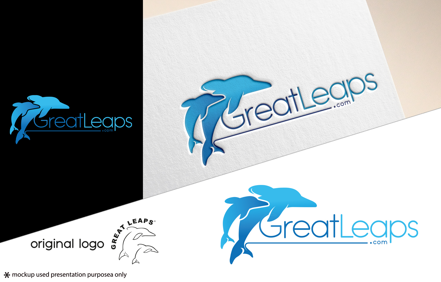 Logo-Design von Rubia@ für dieses Projekt | Design #31358747