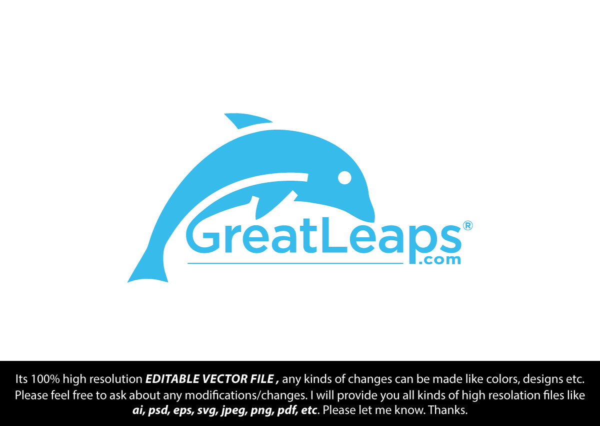 Logo Design by FireflyArt for this project | Design #31264011