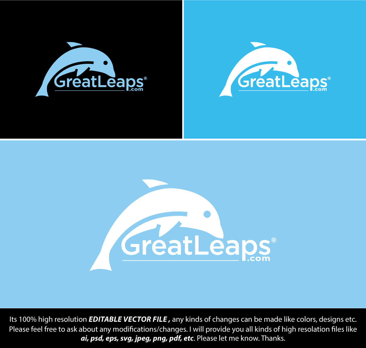 Logo Design by FireflyArt for this project | Design #31264012