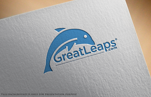 Diseño de Logo por FireflyArt para este proyecto | Diseño: #31264014