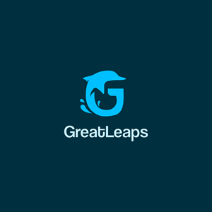 Logo Design by Abdul 20 for this project | Design: #31259669